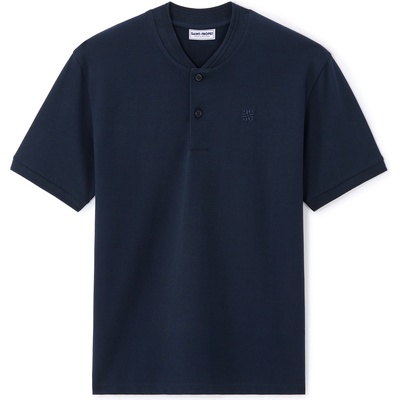 Celio Поло тениска Saint Tropez Celio | Sin | МЪЖЕ | S