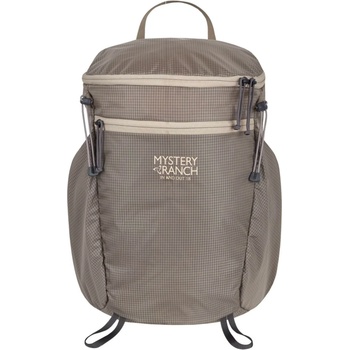 Mystery Ranch In and Out 18l sv.hnedý