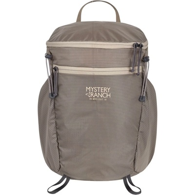 Mystery Ranch In and Out 18l sv.hnedý