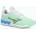 Mizuno Обувки за волейбол Mizuno Wave Luminous 3 neo mint/black/frontier blue