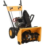 vidaXL 152161