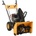 vidaXL 152161