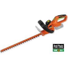 Profi Tools AKU MOE-KT01-18