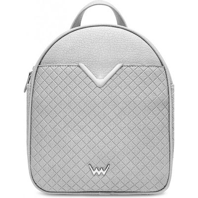VUCH Carren Grey 5 l