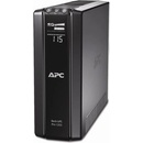 Back-UPS BR1200G-GR APC
