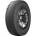 Michelin CrossClimate Camping 225/75 R16C 118R