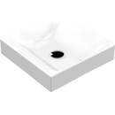 SAPHO CENTO 354401