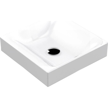 SAPHO CENTO 354401
