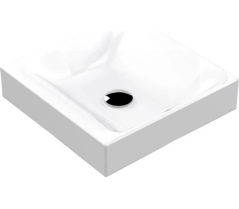 SAPHO CENTO 354401
