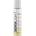 Intimateline - intimateline intimateline Sensilight waterbased ultra glide - banana 60 ml