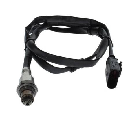 Lambda sonda BOSCH 0 258 030 088