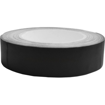 páska do ráfku Zero Tape 25m 31 mm
