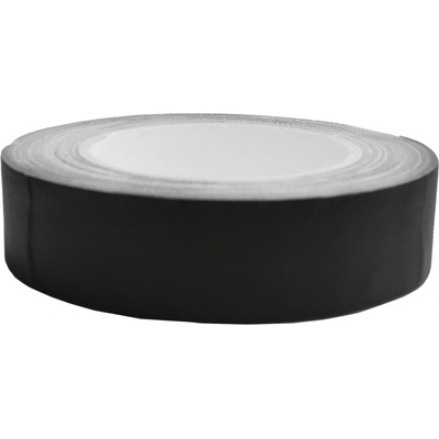 páska do ráfku Zero Tape 25m 31 mm