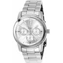 Invicta 0461