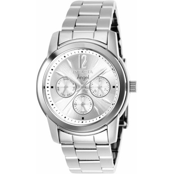 Invicta 0461