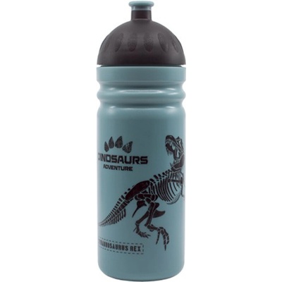 Zdravá lahev T-REX 0,7 l