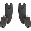 Mima Adaptéry Creo pre autosedačku