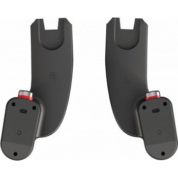 Mima Adaptéry Creo pre autosedačku