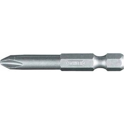 Bit 1/4 1-68-992 Phillips PH2 x 50 mm 10 ks