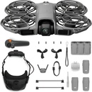DJI Neo 2 Motion Fly More Combo (RC 3) (CP.FP.00000273.01)