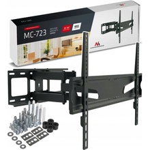 Maclean MC-723