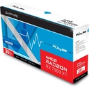 Grafické karty Sapphire Radeon RX 7900 XT GAMING PULSE 20GB GDDR6 11323-02-20G