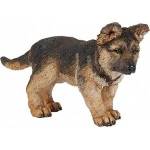 Russell Athletic German Shepherd Dog