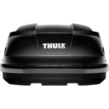 Thule Touring 100