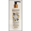 Jeanne en Provence tělové mléko Oliva 250 ml