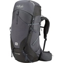 Rab Exion 55l Large anthracite