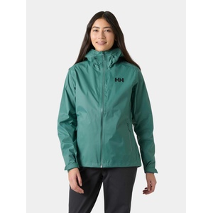 Helly hansen Яке w loke terra jacket - sportdepot - 332,49 лв