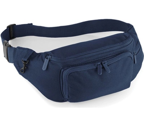 Quadra QD12