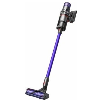 Dyson V11 Advanced