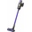 Dyson V11 Advanced