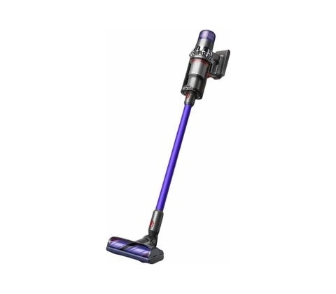 Dyson V11 Advanced
