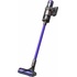 Dyson V11 Advanced
