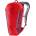 Deuter ROAD ONE