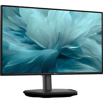 Dell Pro E2726HS