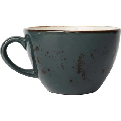 Fine Dine Fine Dine Šálka na cappuccino Arando 285 ml