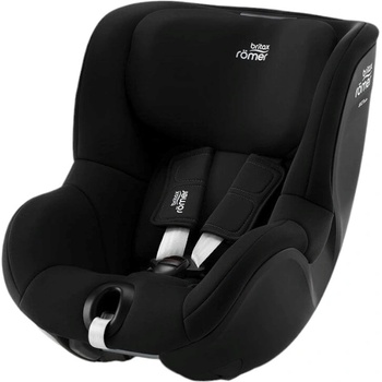 Britax Römer Dualfix 5Z