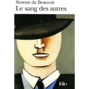 Le sang des autres | Simone de Beauvoir (1973)