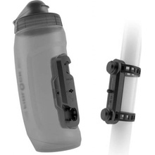 Fidlock Bottle Twist Set 590 ml