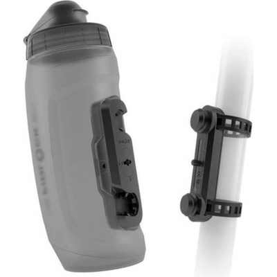 Fidlock Bottle Twist Set 590 ml
