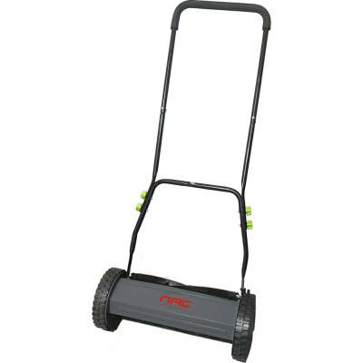 NAC LM-30-C