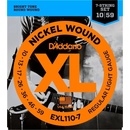 Daddario EXL 110-7