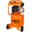 NEO TOOLS 12K010-1