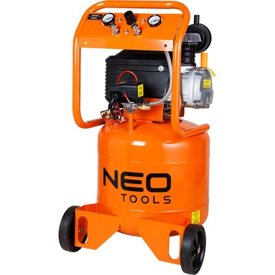 NEO TOOLS 12K010-1