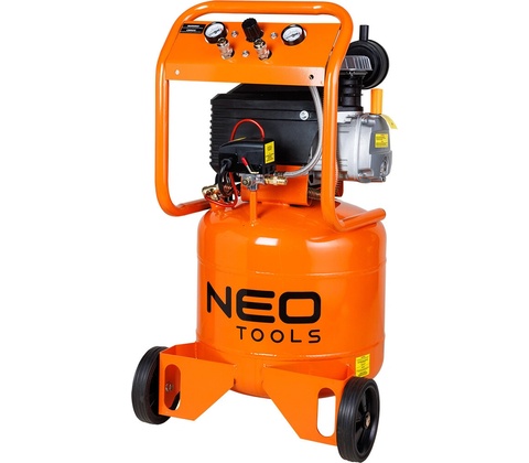 NEO TOOLS 12K010-1