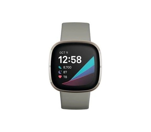 Fitbit Sense