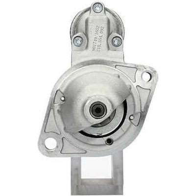 Startér BMW 2.1 kw 0001147425 +Line
